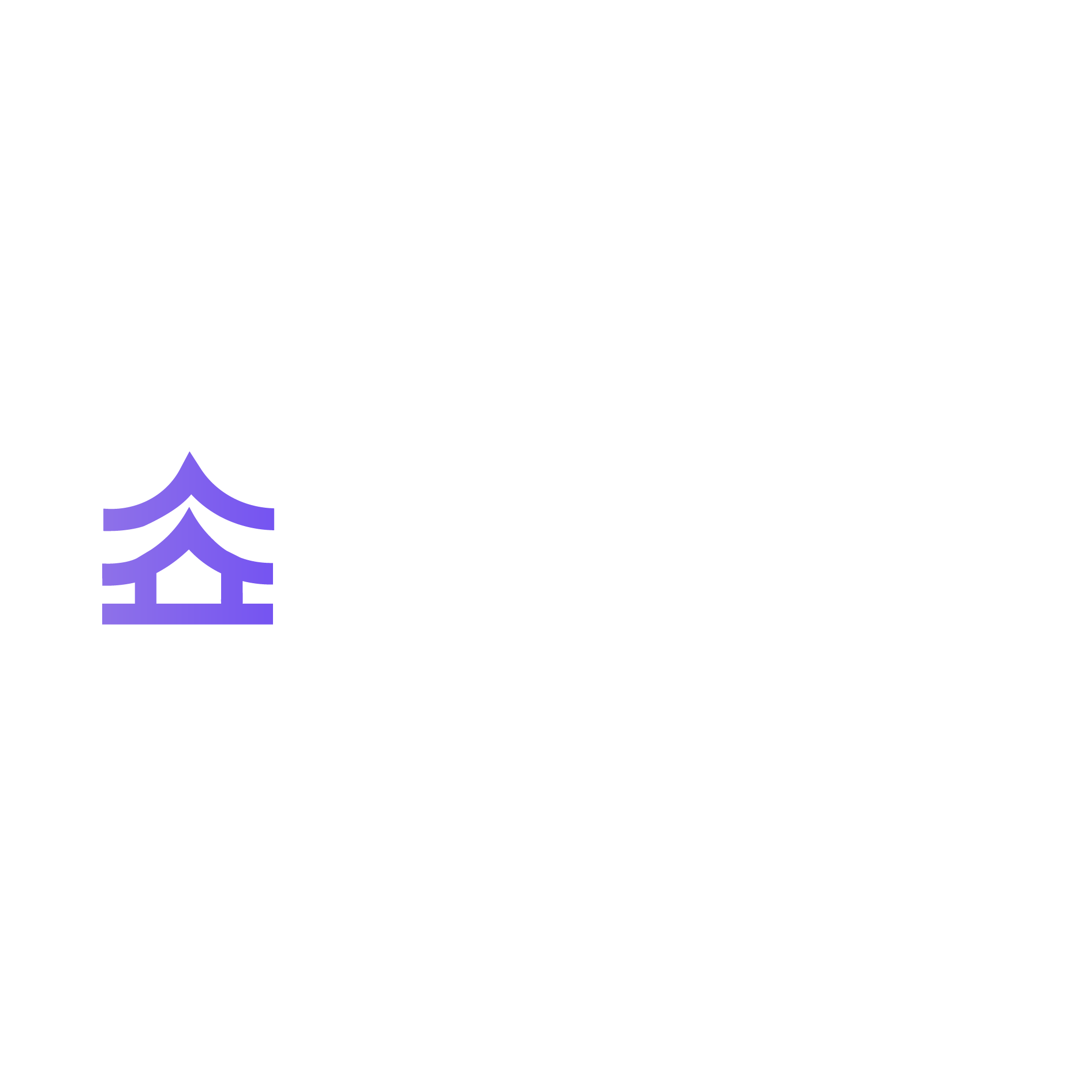 Kasthaa Logo