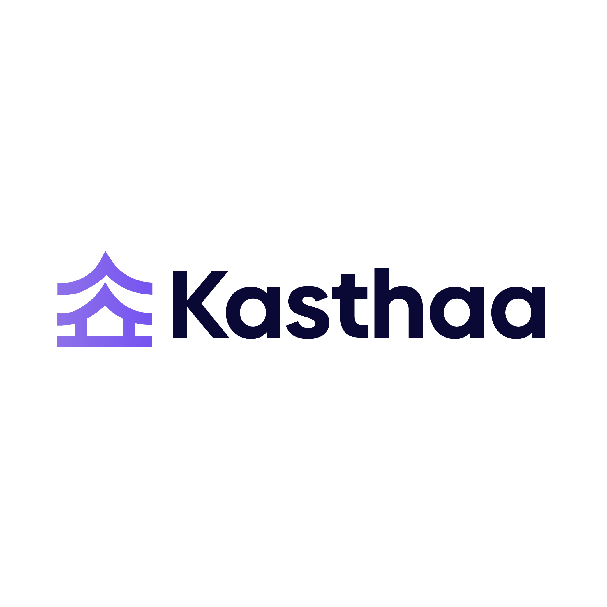 Kasthaa